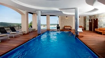 Hotel-Restaurante Rural Es Reco De Randa Llucmajor  Hotel Llucmajor (Mallorca)